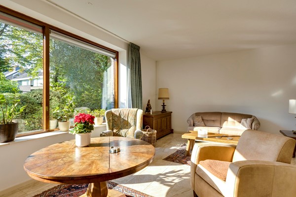Medium property photo - Scheldelaan 22, 5691 HR Son en Breugel